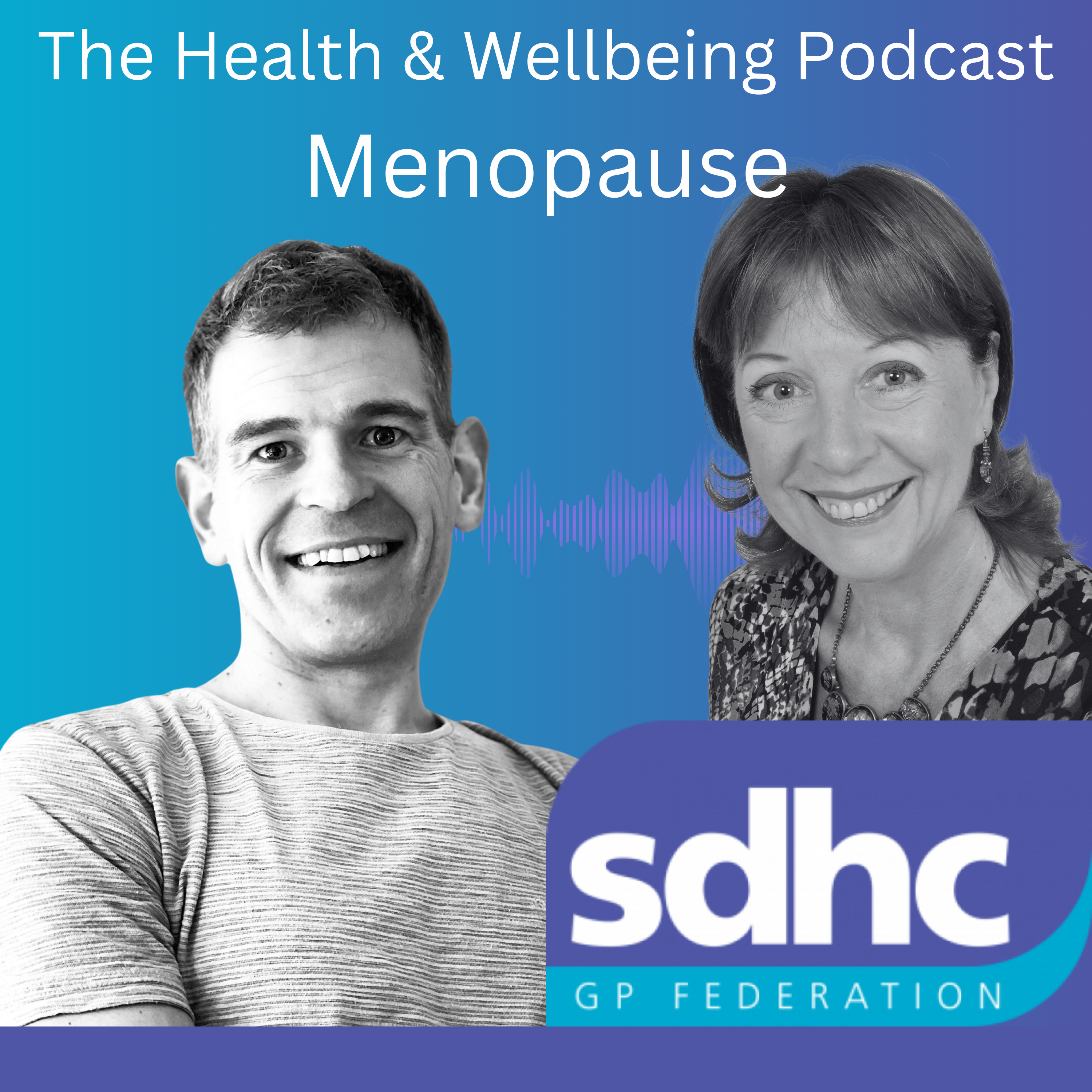 health-wellbeing-podcast-cover-2