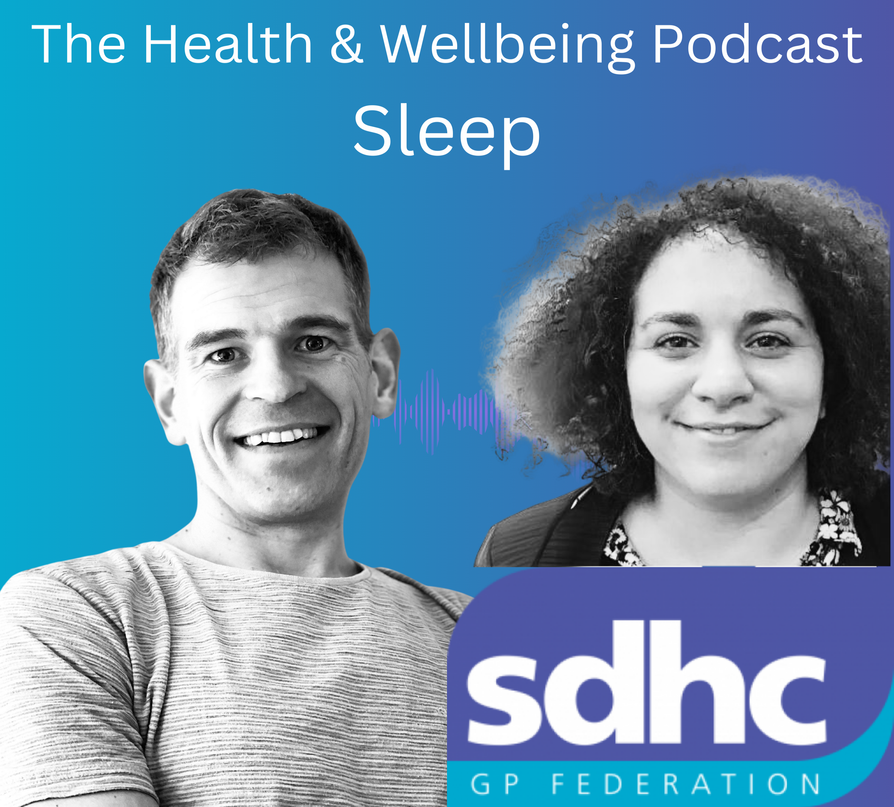 health-wellbeing-podcast-cover-3