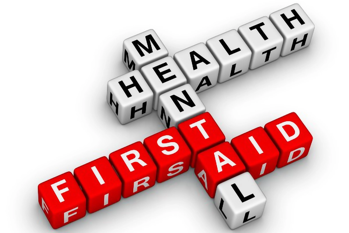 mental-health-first-aid