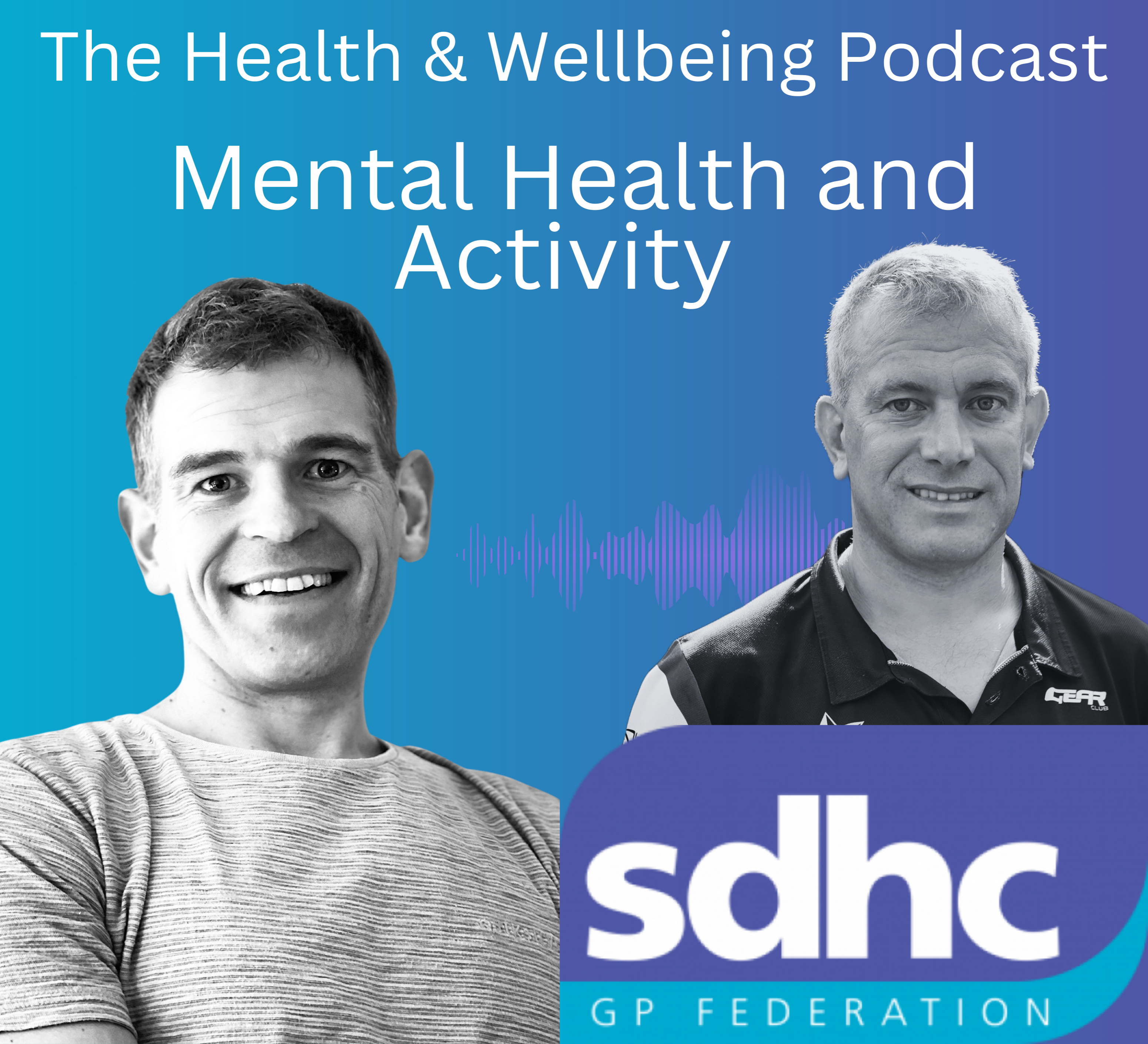 health-wellbeing-podcast-cover-6